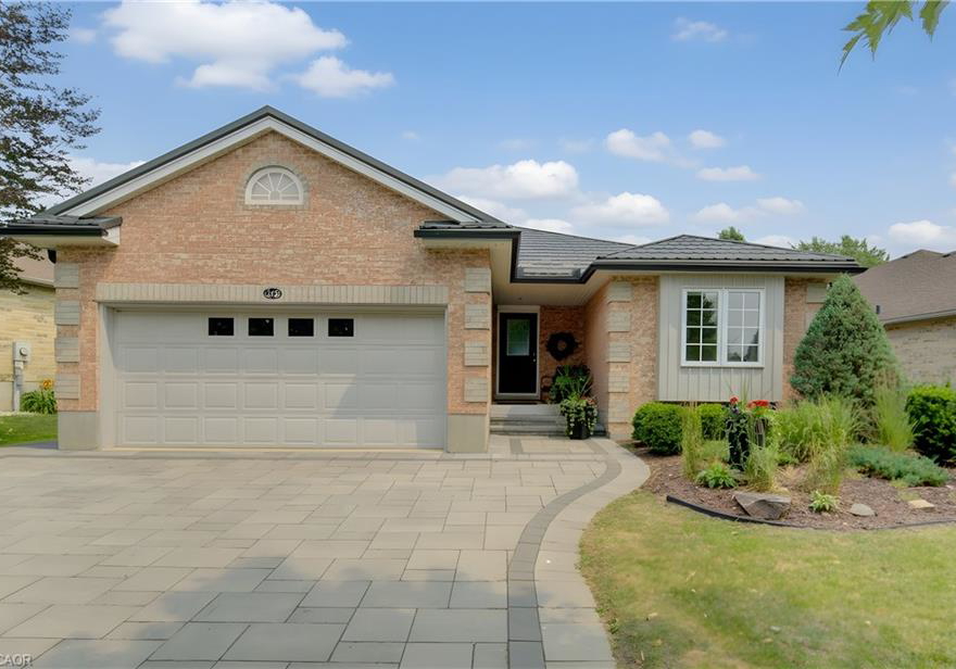 249-dearborn-boulevard-waterloo-ontario-40849520