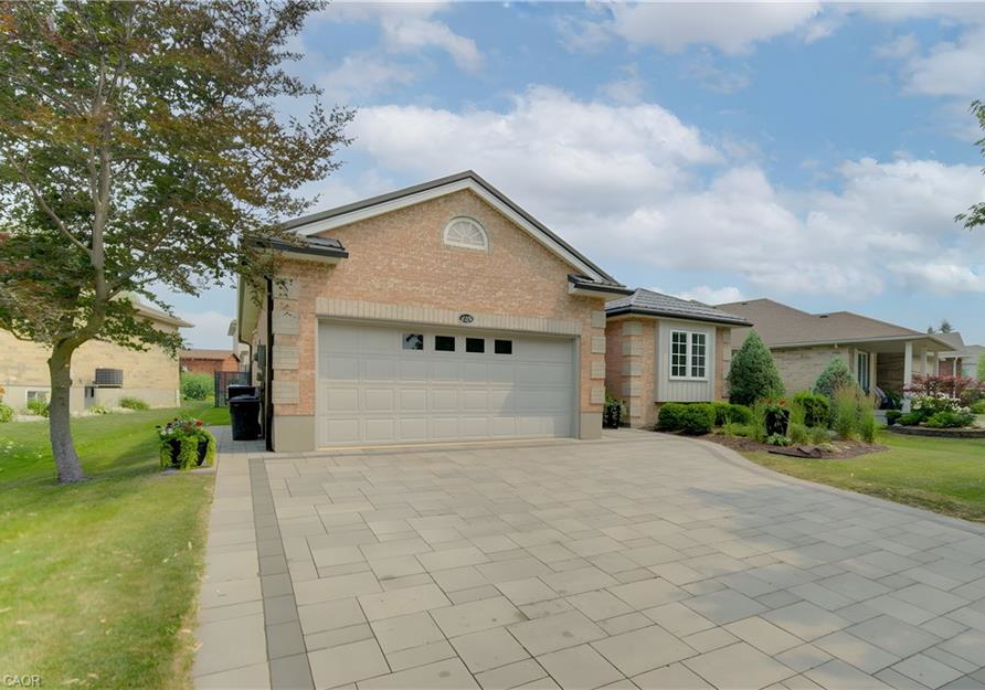 249-dearborn-boulevard-waterloo-ontario-40849520