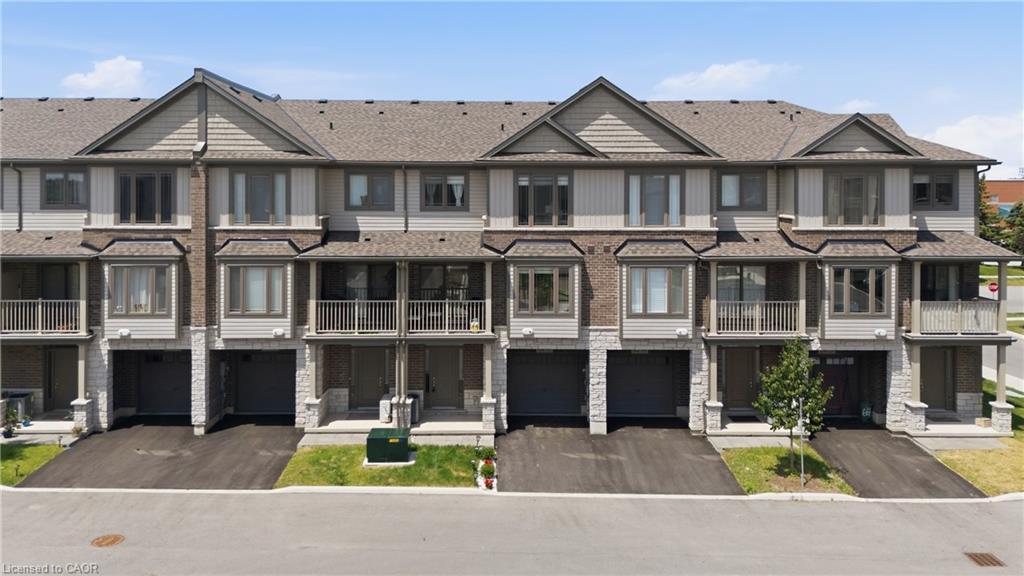 19-picardy-drive-stoney-creek-ontario-40849523