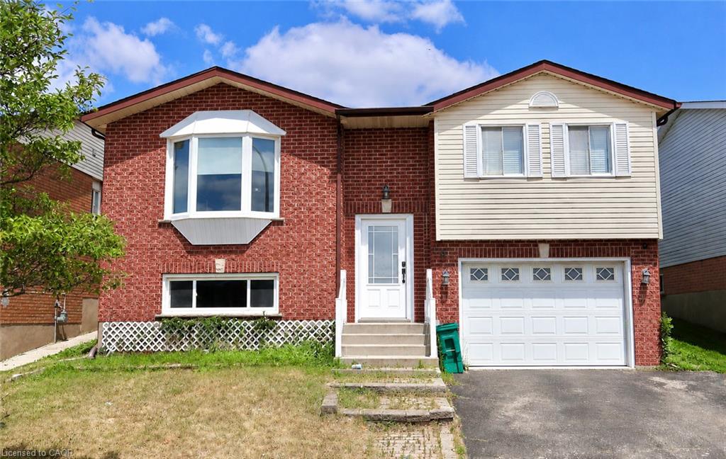 66-hedgestone-crescent-kitchener-ontario-40849526
