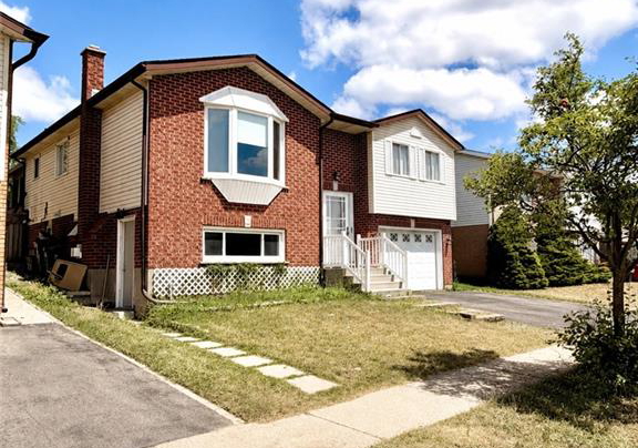 66-hedgestone-crescent-kitchener-ontario-40849526
