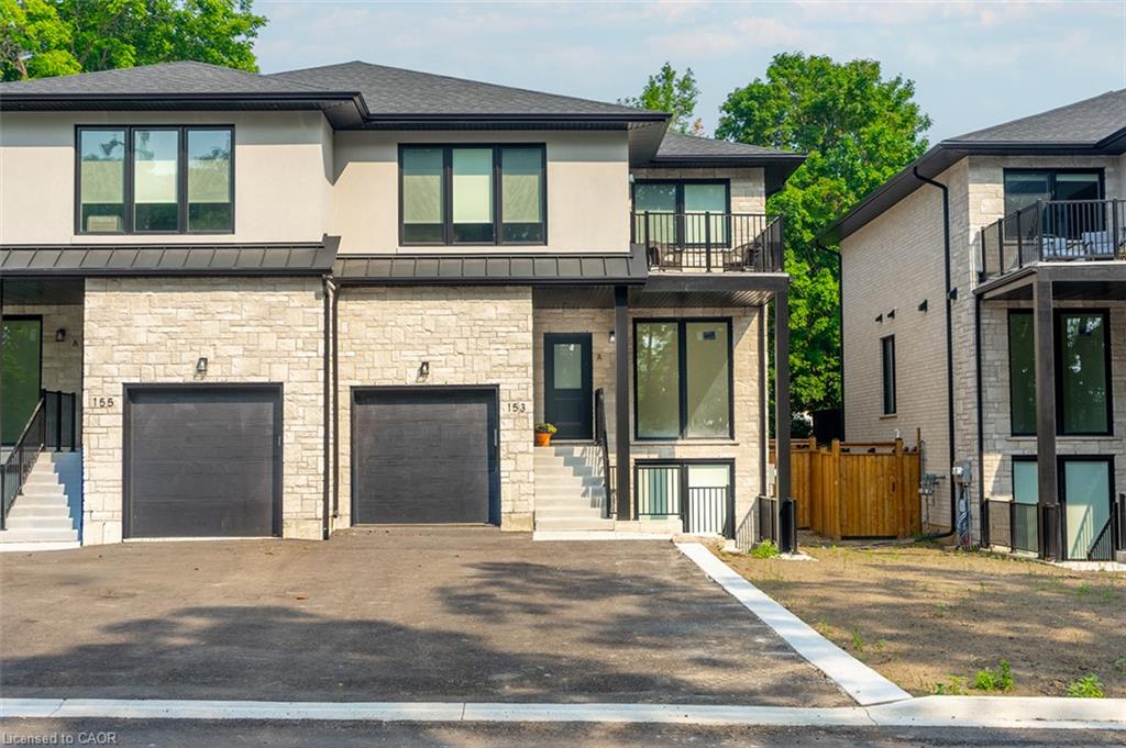 153-richardson-street-rockwood-ontario-40849533