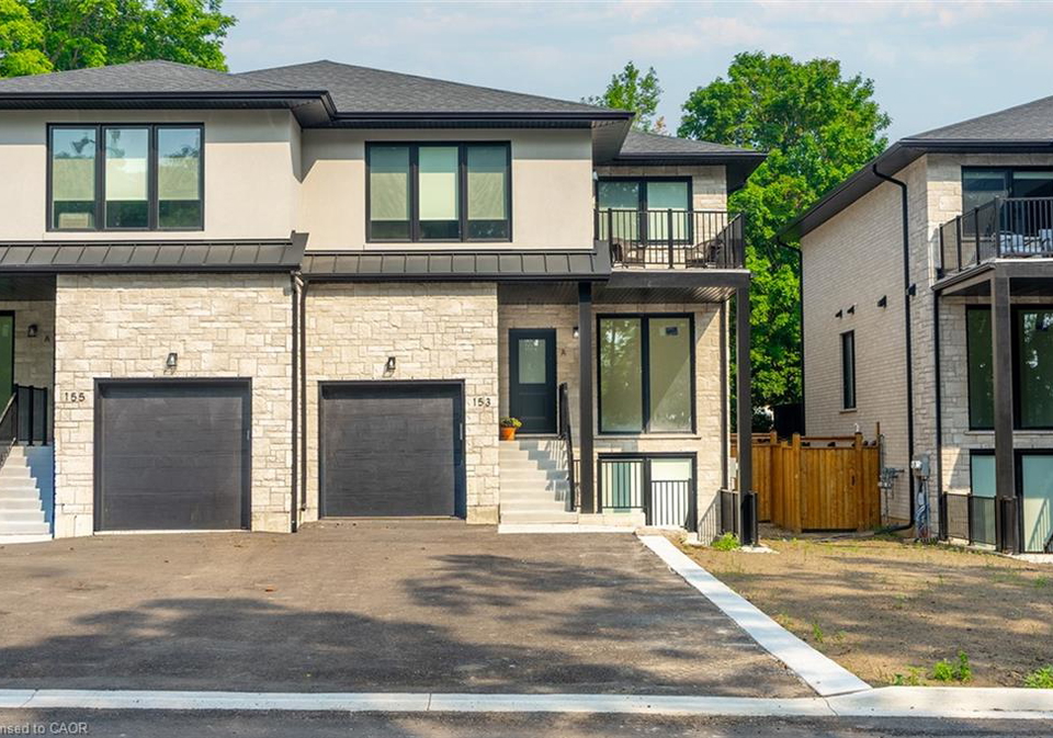 153-richardson-street-rockwood-ontario-40849533