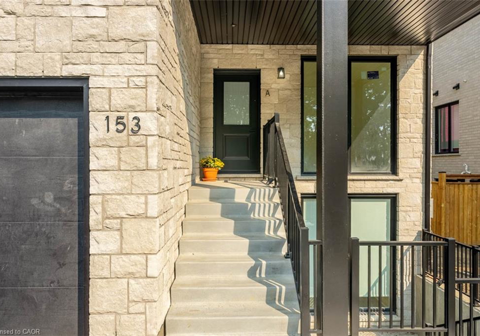 153-richardson-street-rockwood-ontario-40849533