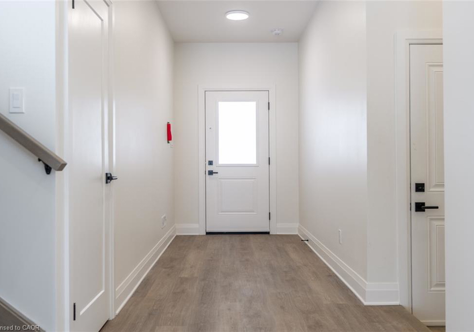 153-richardson-street-rockwood-ontario-40849533