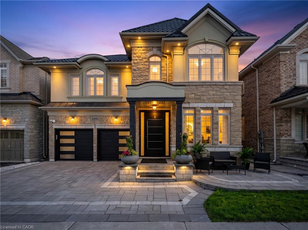 3340-terra-cotta-lane-burlington-ontario-40849541