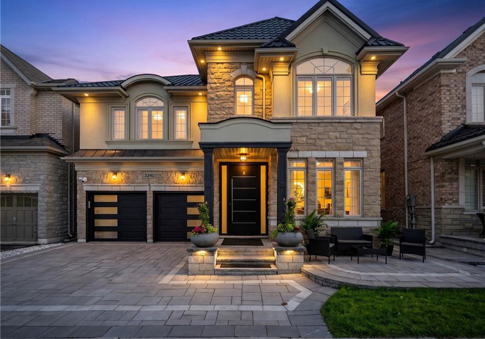 3340-terra-cotta-lane-burlington-ontario-40849541