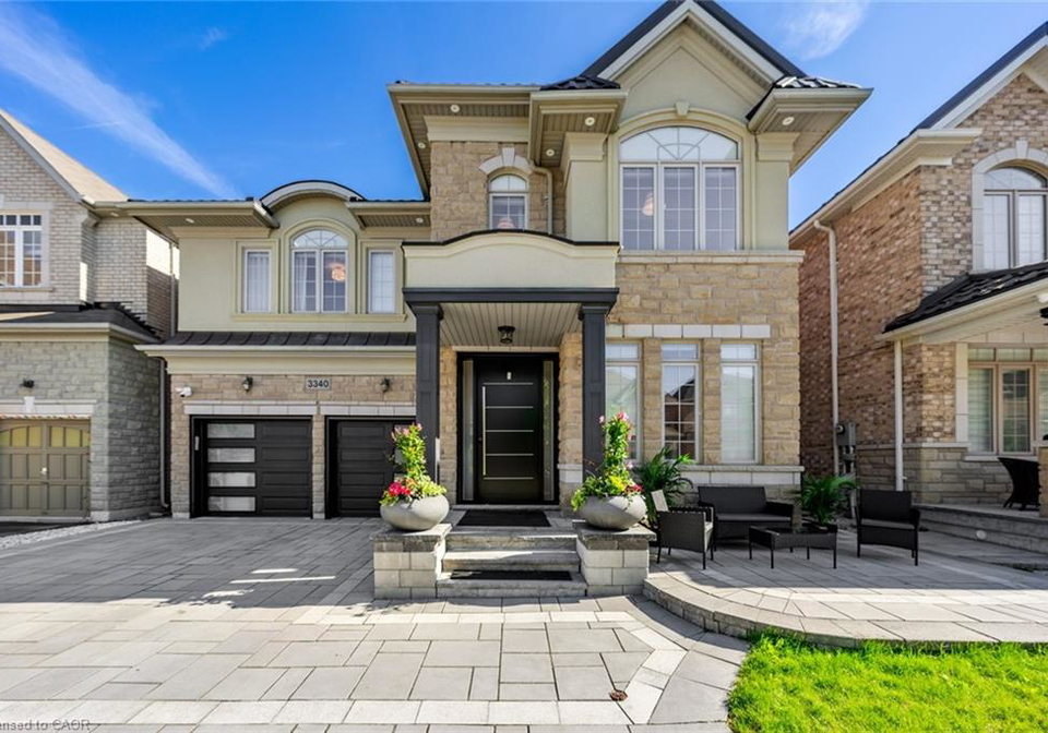 3340-terra-cotta-lane-burlington-ontario-40849541