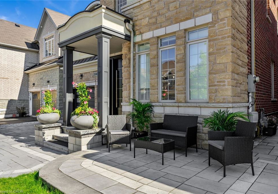 3340-terra-cotta-lane-burlington-ontario-40849541
