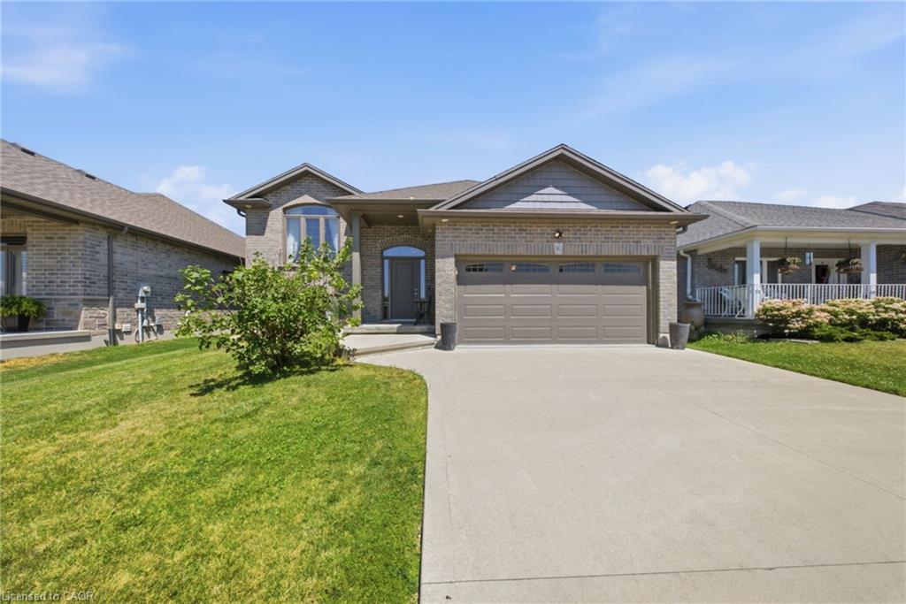 360-dover-avenue-port-dover-ontario-40849542