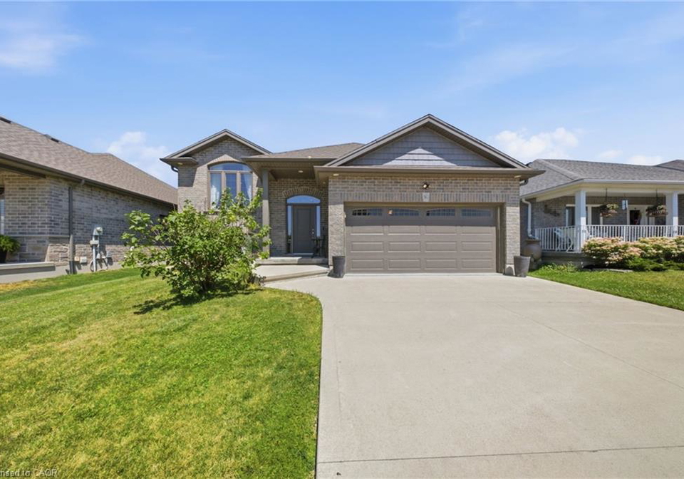 360-dover-avenue-port-dover-ontario-40849542