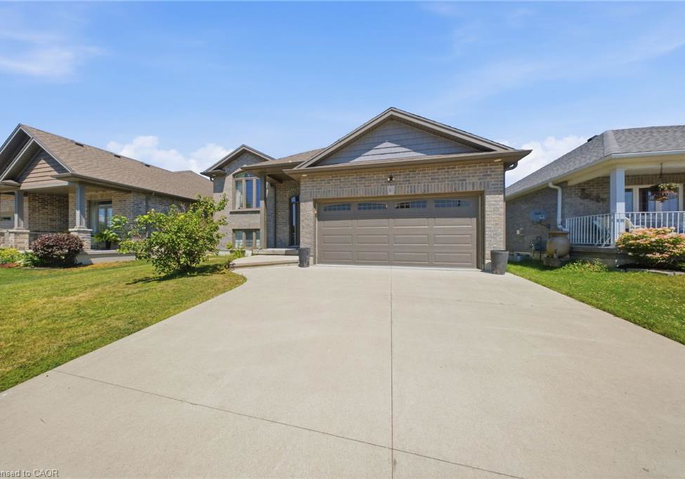 360-dover-avenue-port-dover-ontario-40849542