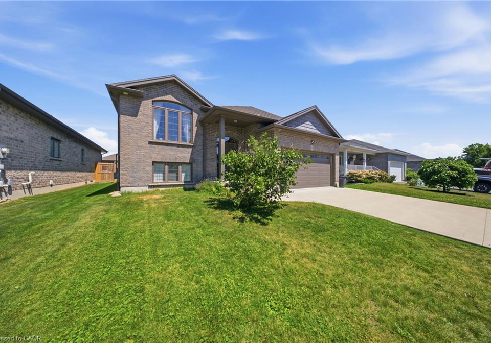 360-dover-avenue-port-dover-ontario-40849542