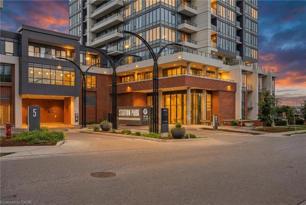 15-wellington-street-s-kitchener-ontario-40849543
