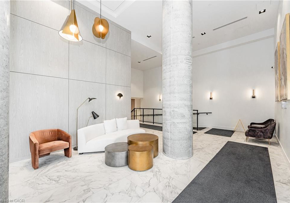 15-wellington-street-s-kitchener-ontario-40849543
