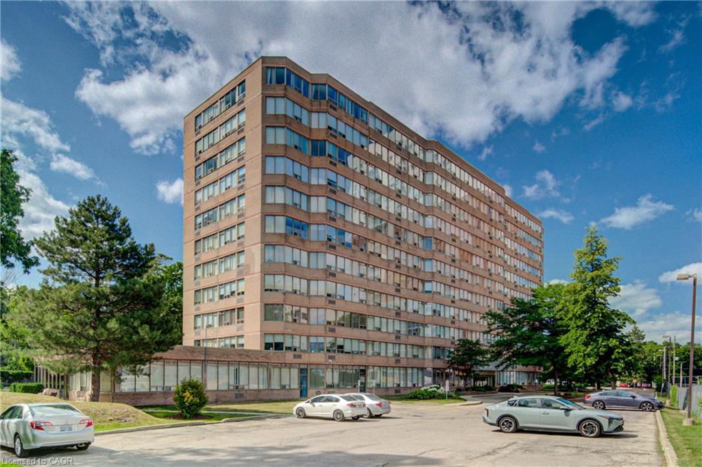 3227-king-street-e-kitchener-ontario-40849545