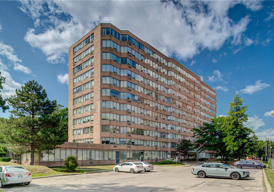 3227-king-street-e-kitchener-ontario-40849545