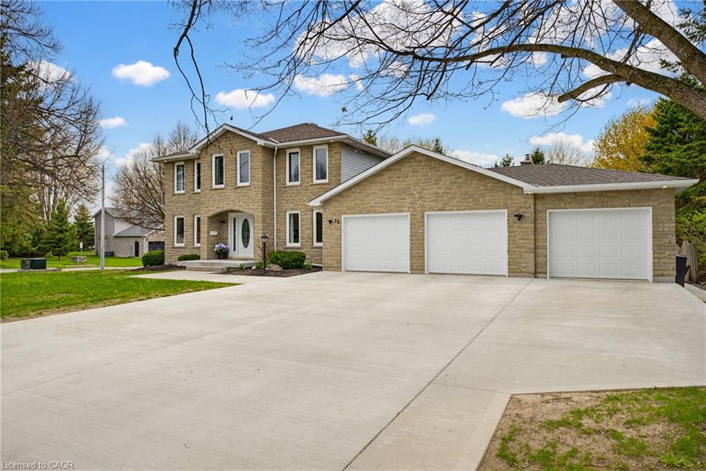 15-danube-drive-heidelberg-ontario-40849546