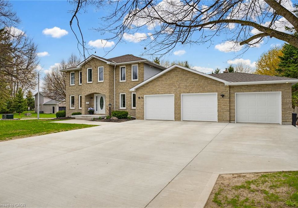 15-danube-drive-heidelberg-ontario-40849546