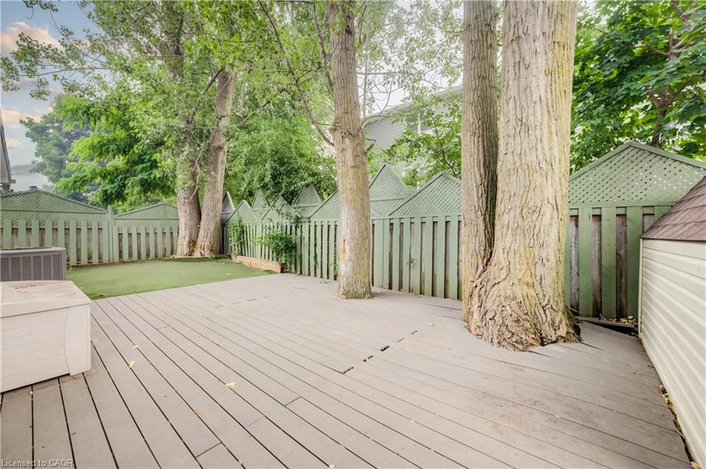 297-country-hill-drive-kitchener-ontario-40849547