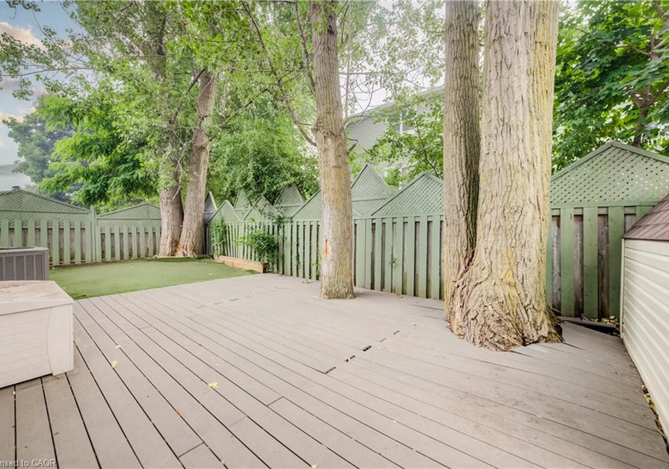 297-country-hill-drive-kitchener-ontario-40849547