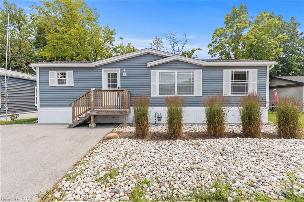 4431-timothy-lane-beamsville-ontario-40849549