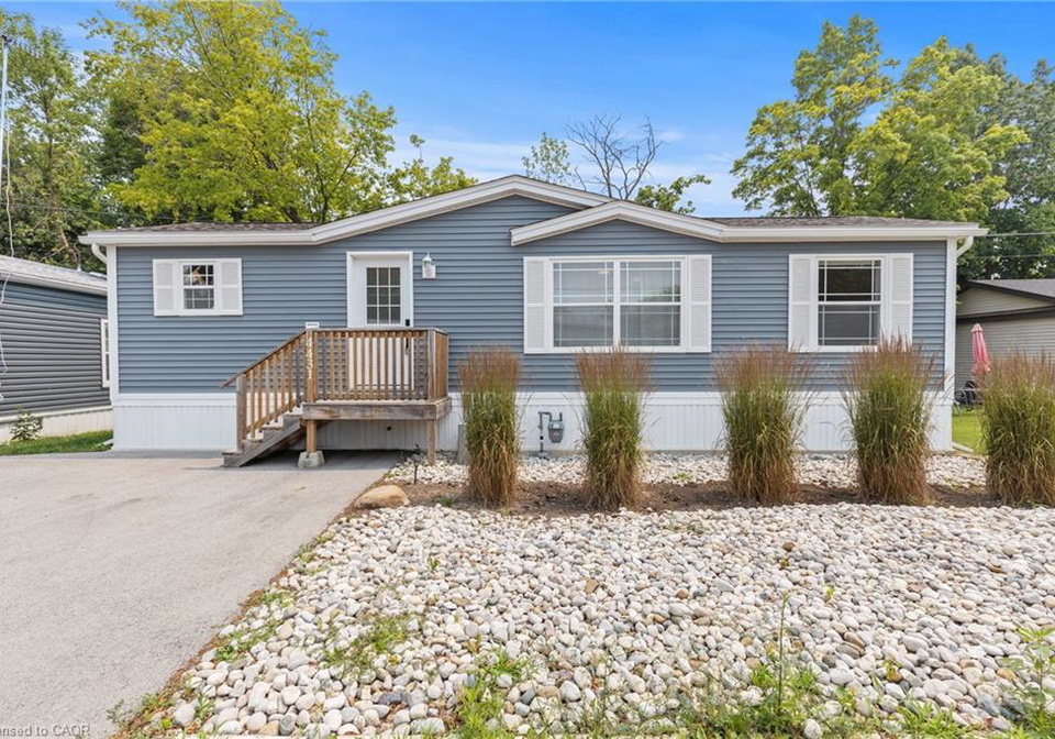 4431-timothy-lane-beamsville-ontario-40849549