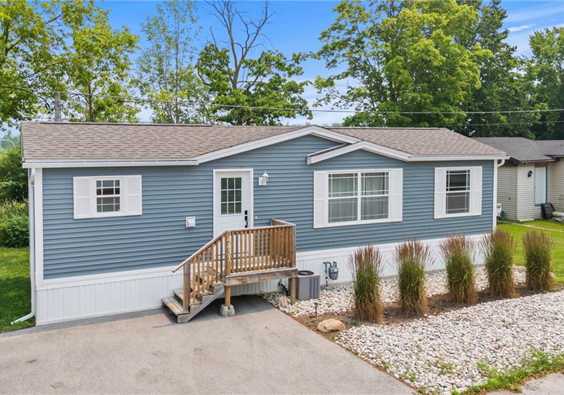 4431-timothy-lane-beamsville-ontario-40849549