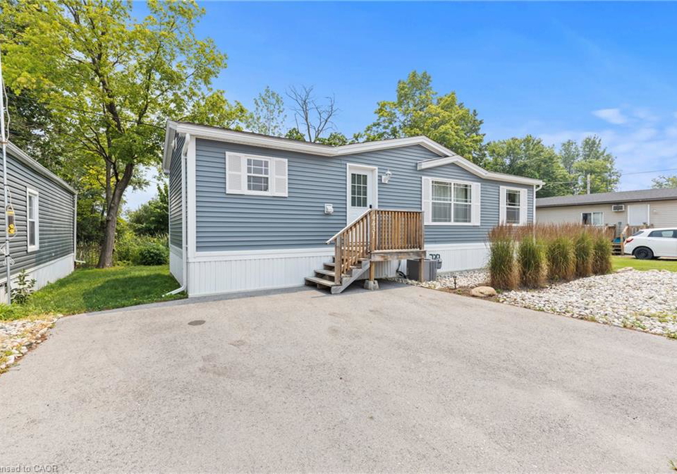 4431-timothy-lane-beamsville-ontario-40849549
