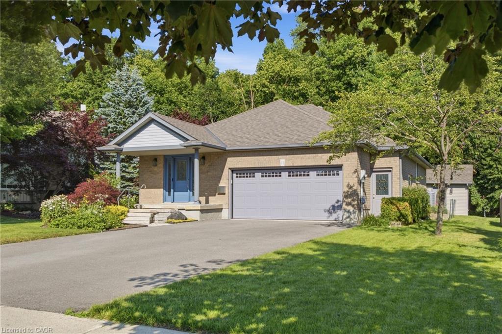 13-burlwood-drive-elmira-ontario-40849550
