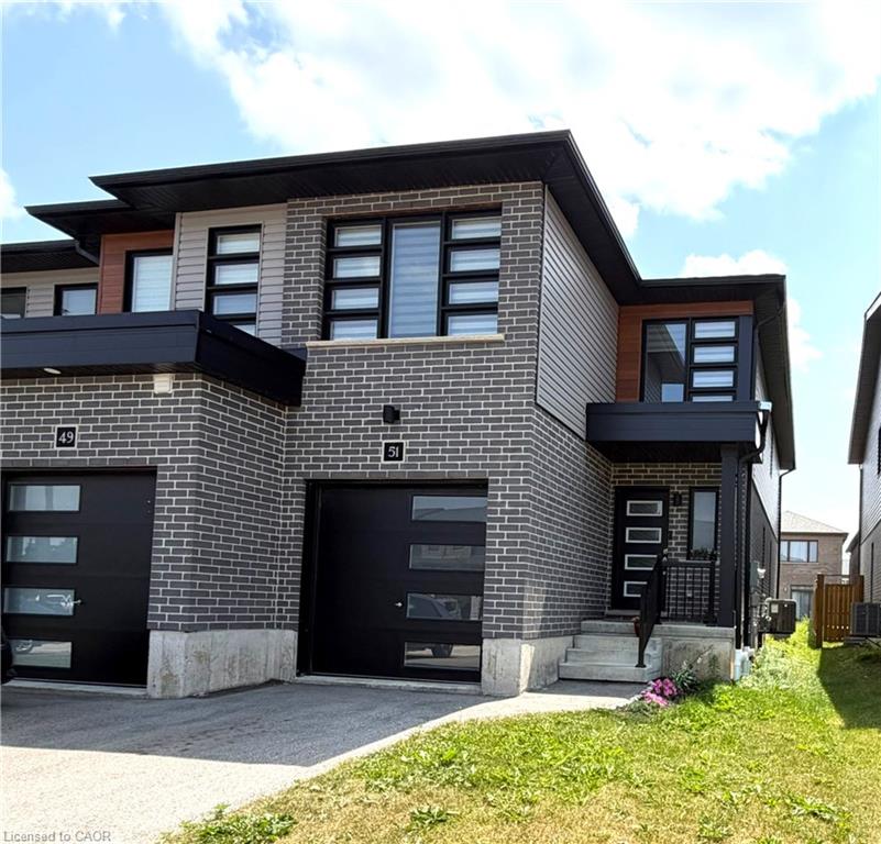 51-wilkinson-avenue-cambridge-ontario-40849551