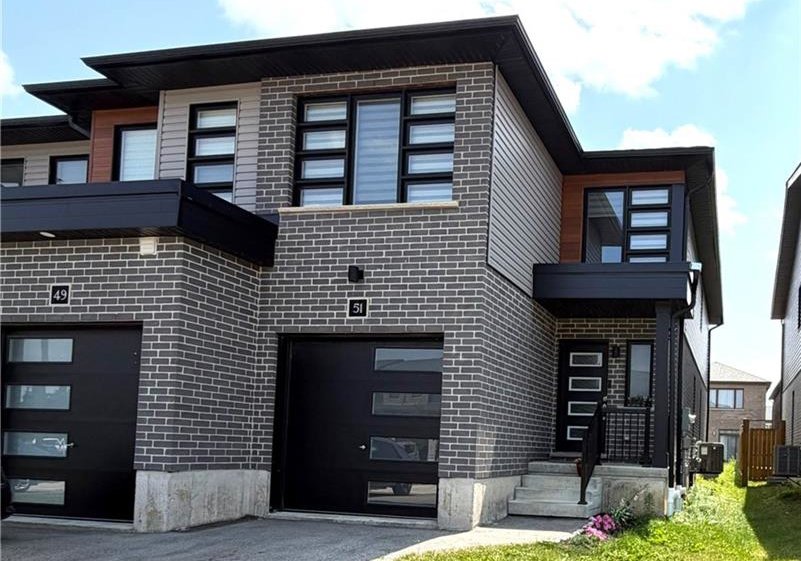 51-wilkinson-avenue-cambridge-ontario-40849551