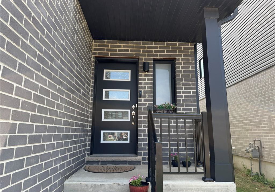 51-wilkinson-avenue-cambridge-ontario-40849551