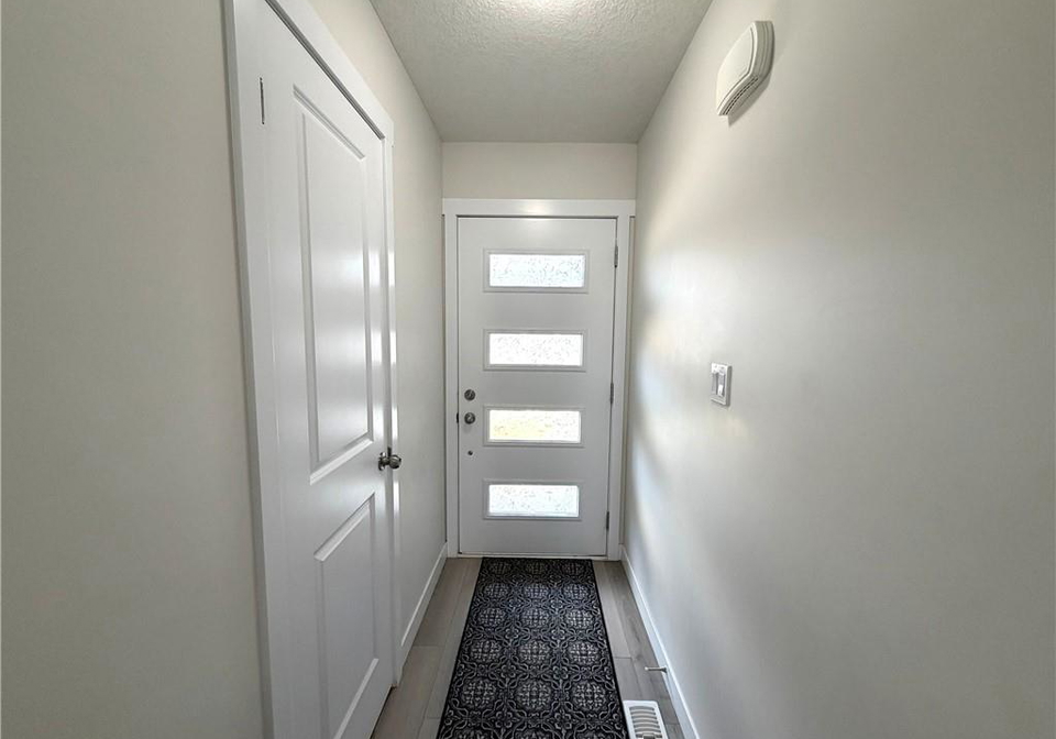 51-wilkinson-avenue-cambridge-ontario-40849551