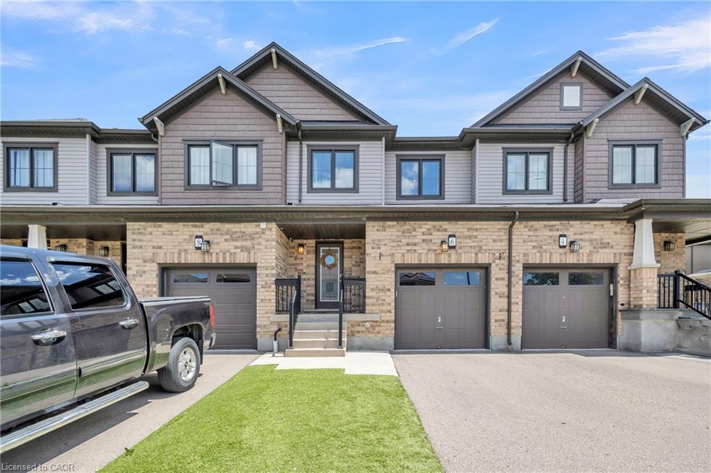 6-sherway-street-hamilton-ontario-40849552