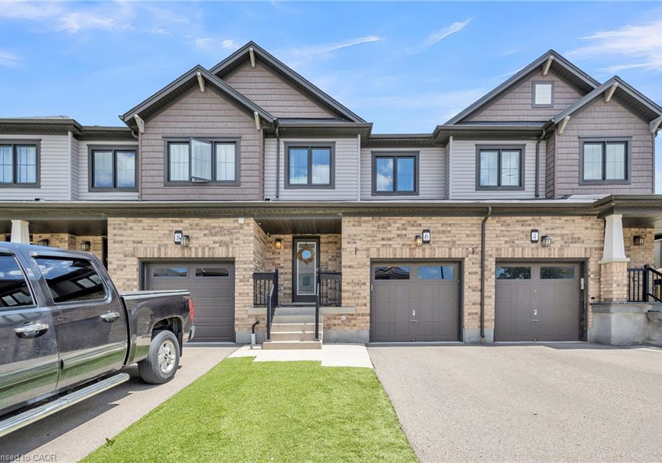 6-sherway-street-hamilton-ontario-40849552
