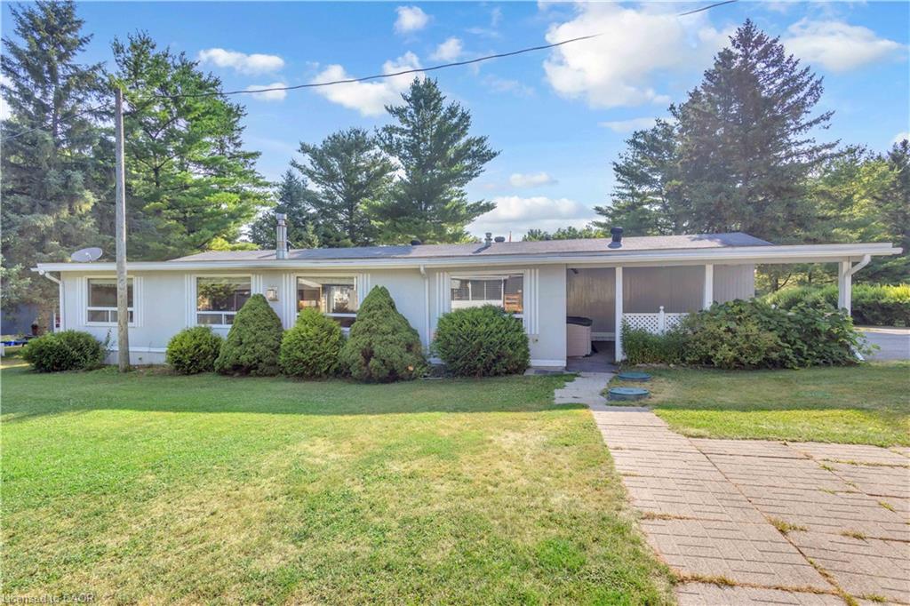673-brant-waterloo-road-ayr-ontario-40849554