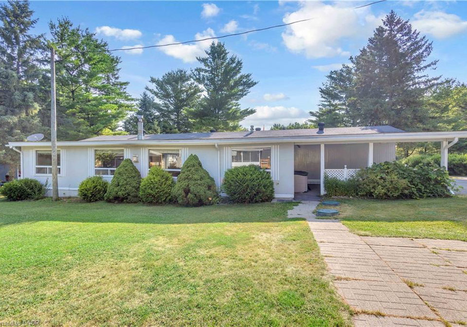 673-brant-waterloo-road-ayr-ontario-40849554