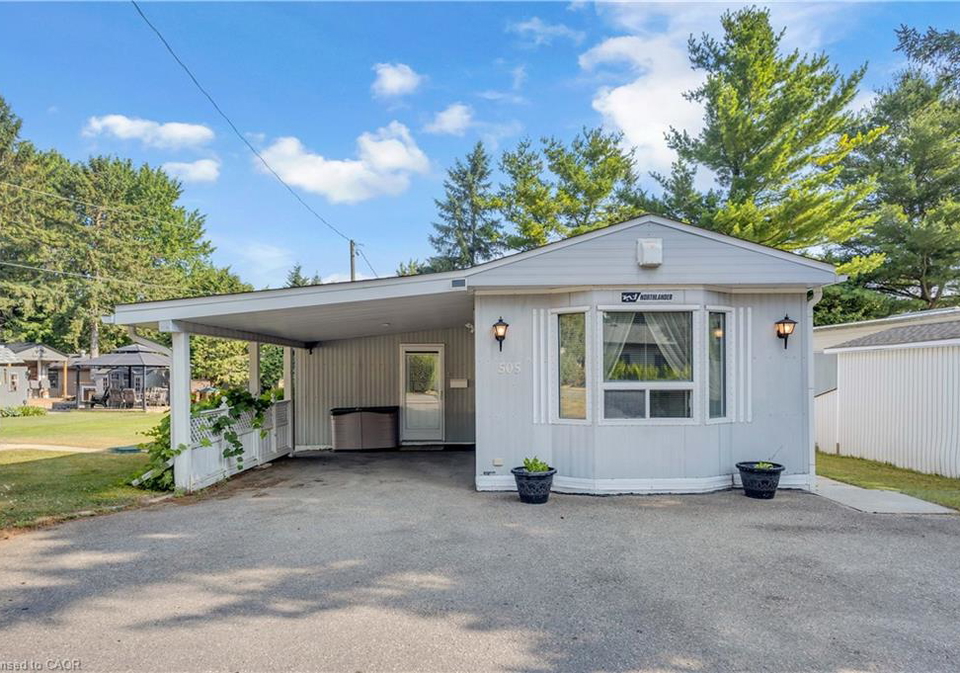 673-brant-waterloo-road-ayr-ontario-40849554