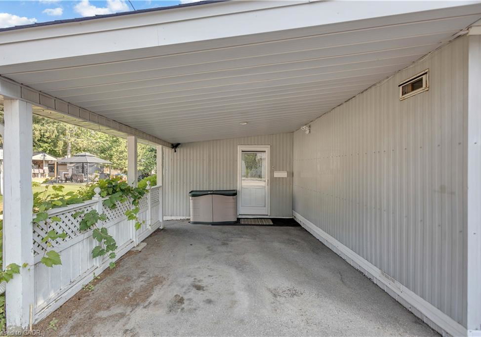 673-brant-waterloo-road-ayr-ontario-40849554