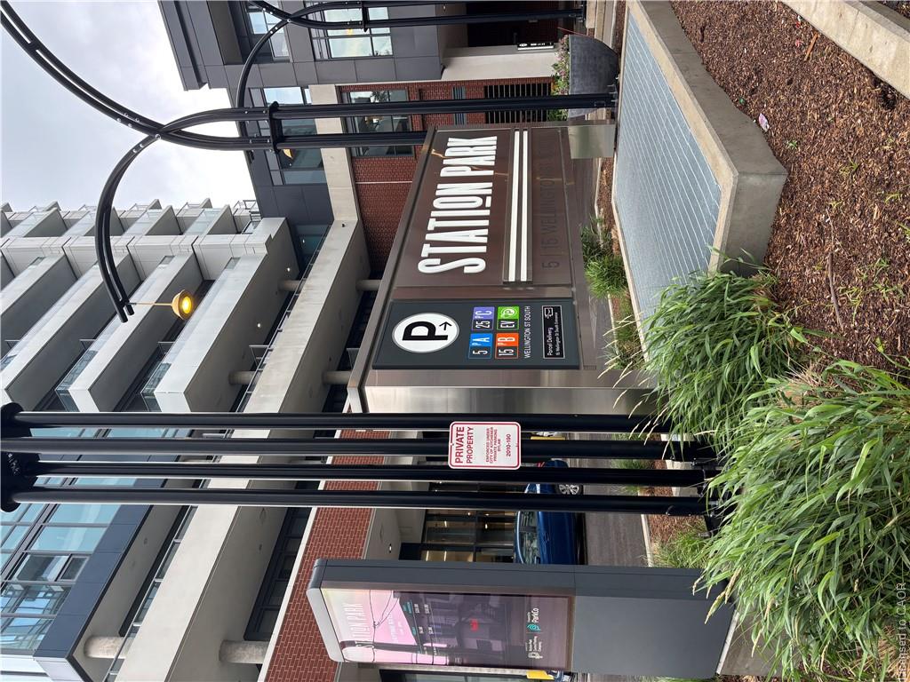 15-wellington-street-s-kitchener-ontario-40849559