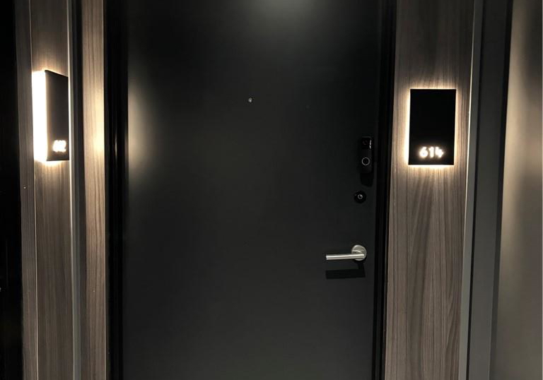 15-wellington-street-s-kitchener-ontario-40849559