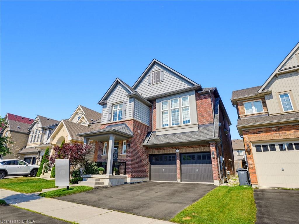 25-learmont-avenue-caledon-ontario-40849560