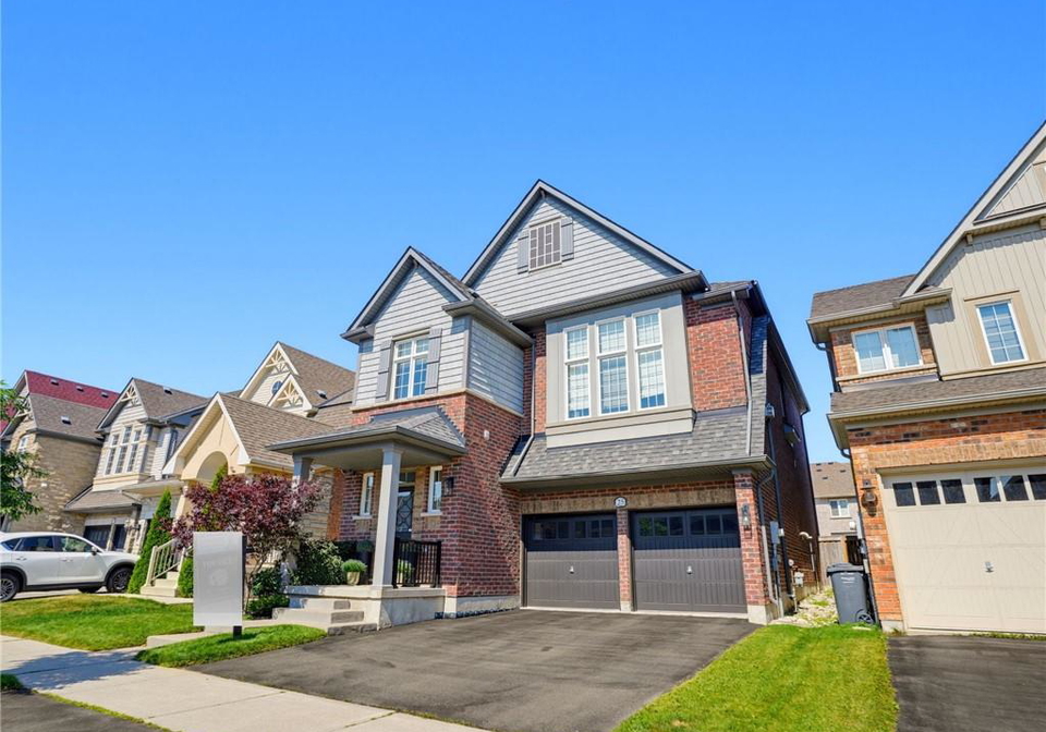 25-learmont-avenue-caledon-ontario-40849560