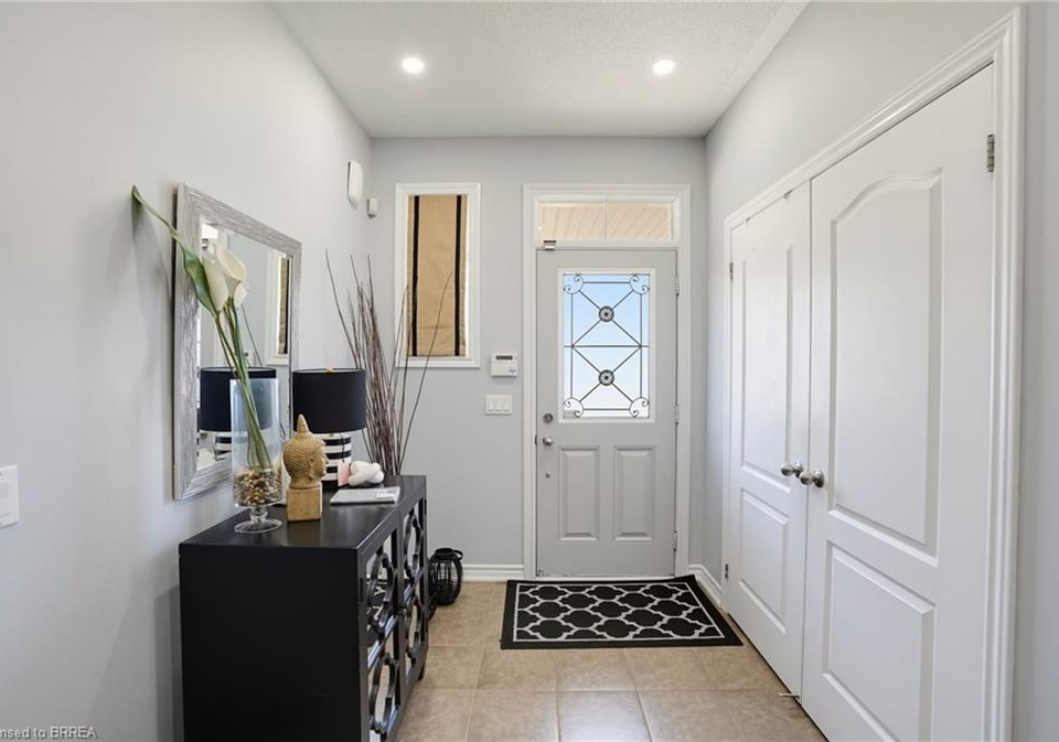 25-learmont-avenue-caledon-ontario-40849560