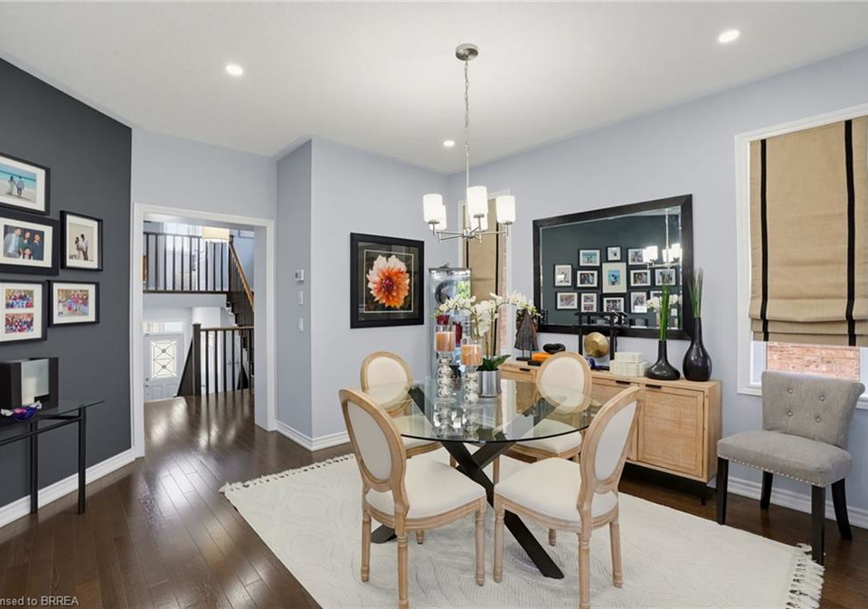 25-learmont-avenue-caledon-ontario-40849560