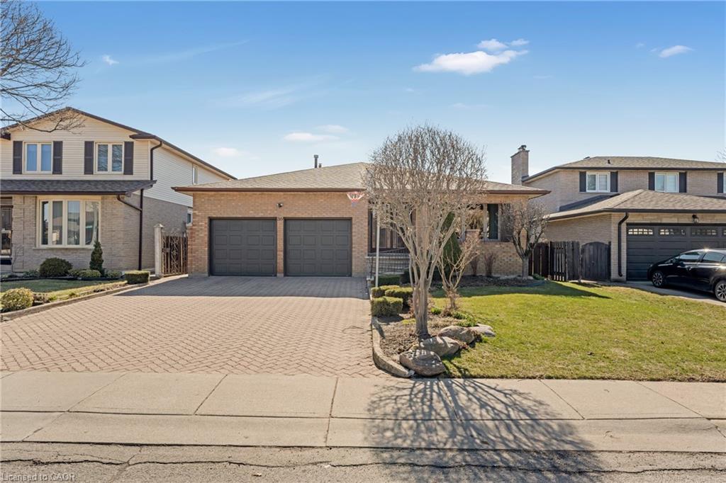 36-skylark-drive-hamilton-ontario-40849563