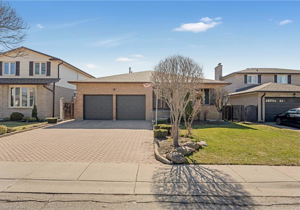 36-skylark-drive-hamilton-ontario-40849563