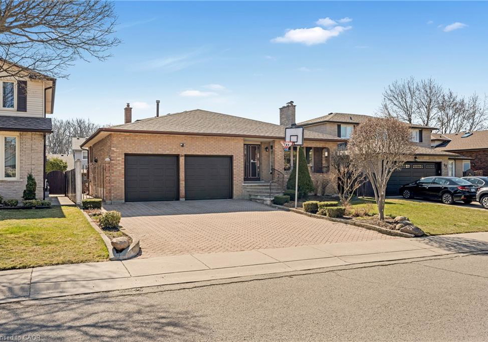 36-skylark-drive-hamilton-ontario-40849563