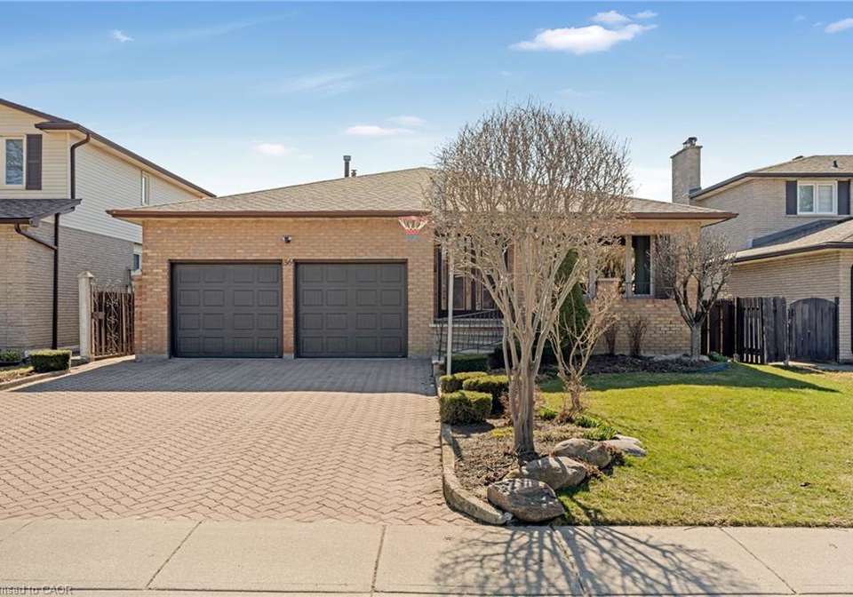 36-skylark-drive-hamilton-ontario-40849563